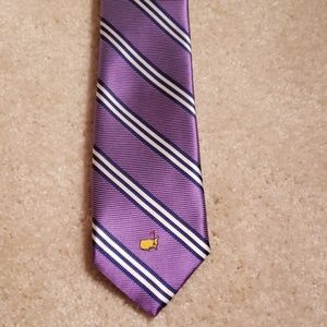 Mens Tie